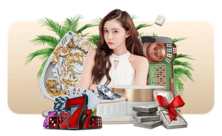 博天堂棋牌App
